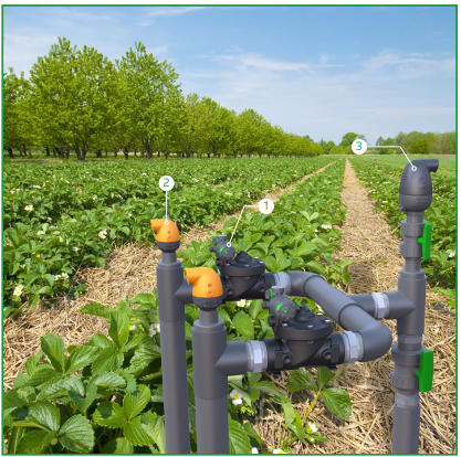 微信图片_20260320132947_1330_29