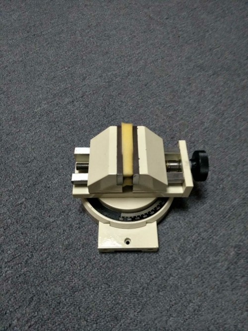 MEITU_20250829_232513874