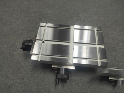 MEITU_20250829_232445235