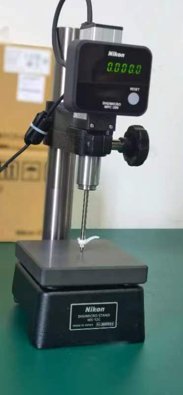 MF-1001新款高度酒