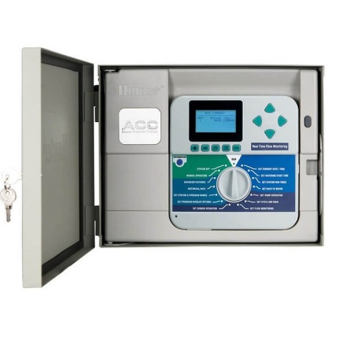 O1CN01mKwY2R1Dy74Wis7JJ_!!92830284