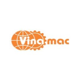 2026越南(胡志明)新材料展览会