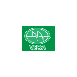 2026越南(胡志明)工业自动化及仪器仪表展览会