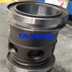 泰丰TLC016AB20E插件