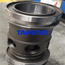 泰丰TLC016AB20E插件