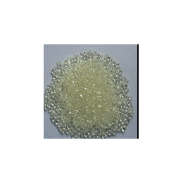 喷涂油墨，胶水* TPU树脂 5715 5778