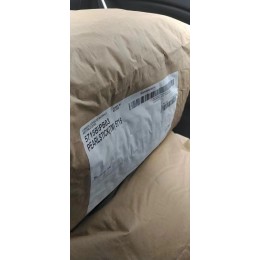 TPU树脂5715 5778专业用于丝印油墨 喷涂油墨和胶水