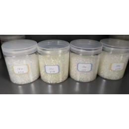 美国路博润喷涂油漆 5778 5715 喷涂油漆油墨TPU料，喷涂油墨*TPU，喷涂油漆PU聚氨酯树